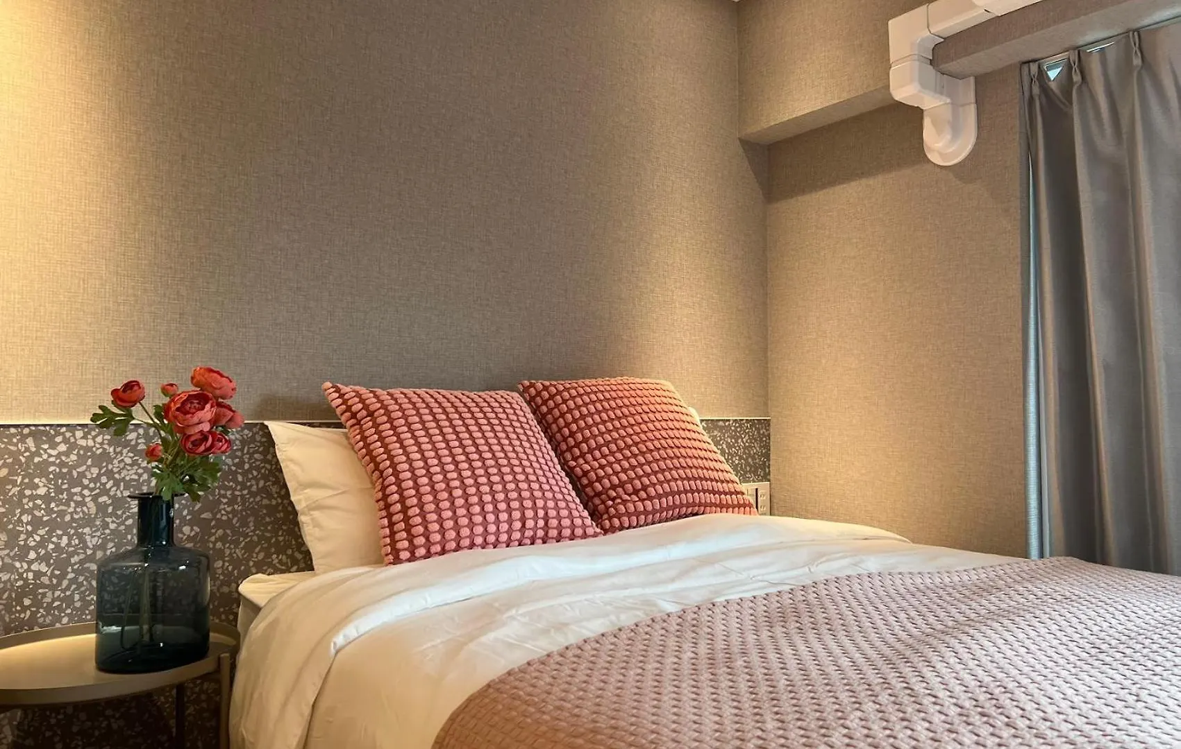 Apartament Zdt-5Floor Tokio