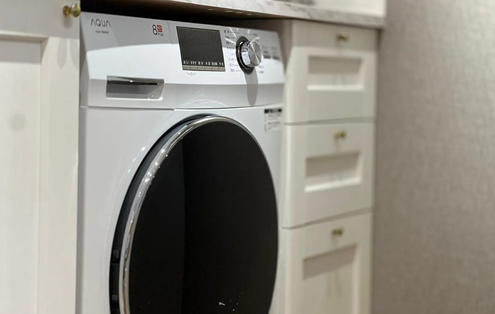 Apartament Zdt-5Floor Tokio